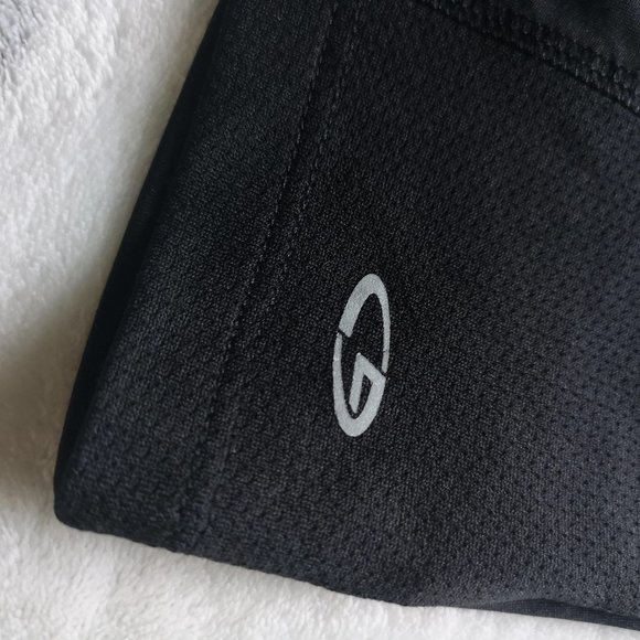 Champion Workout Shirt Womens - Picture 4 of 4